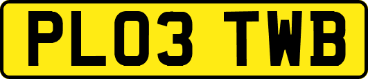 PL03TWB