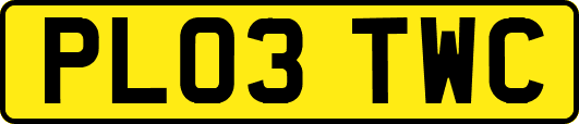 PL03TWC