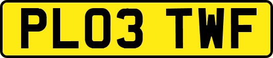 PL03TWF