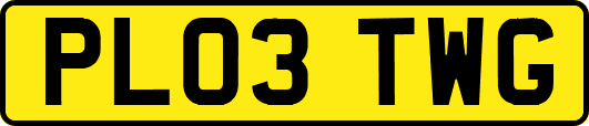 PL03TWG