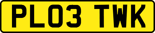 PL03TWK