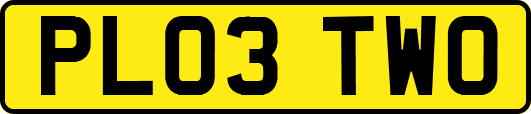 PL03TWO