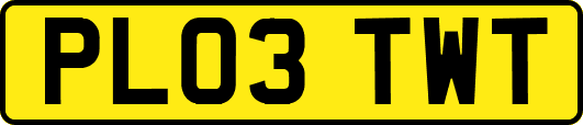PL03TWT