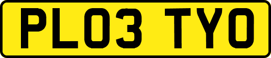 PL03TYO