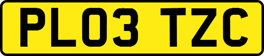 PL03TZC