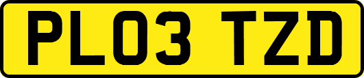 PL03TZD