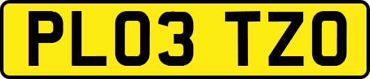 PL03TZO