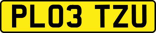 PL03TZU