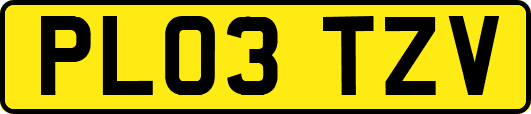 PL03TZV