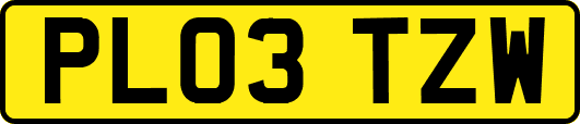 PL03TZW