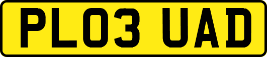 PL03UAD