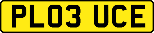 PL03UCE