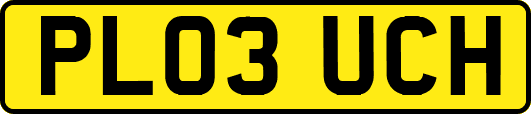 PL03UCH