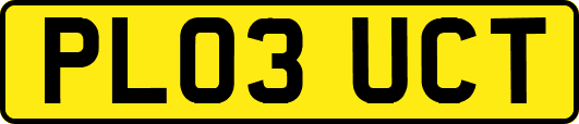 PL03UCT