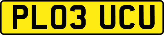 PL03UCU