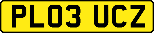PL03UCZ