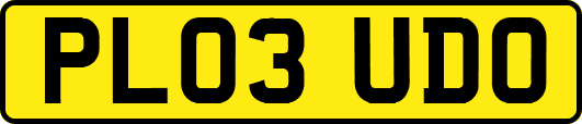 PL03UDO