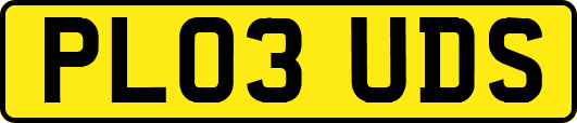 PL03UDS