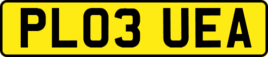 PL03UEA