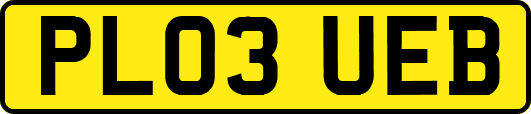 PL03UEB