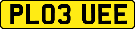 PL03UEE