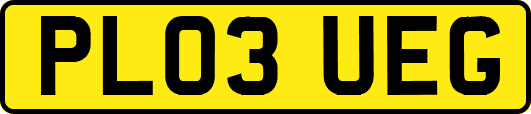 PL03UEG