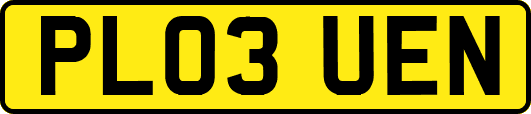 PL03UEN