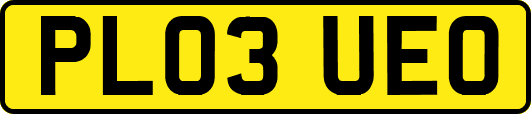 PL03UEO