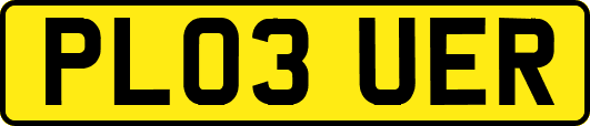 PL03UER