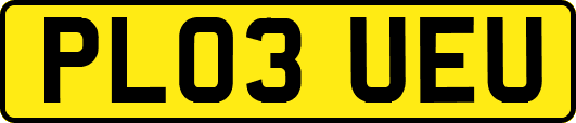 PL03UEU