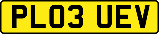 PL03UEV