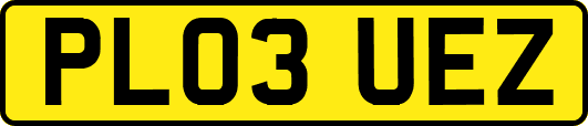 PL03UEZ