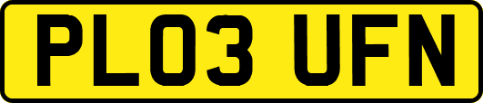 PL03UFN