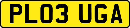 PL03UGA
