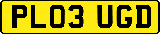 PL03UGD