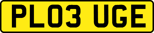 PL03UGE