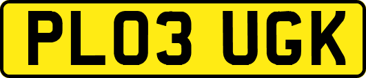 PL03UGK