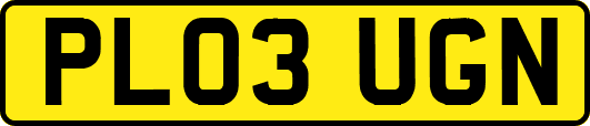 PL03UGN