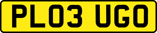PL03UGO