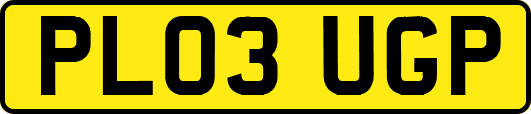 PL03UGP