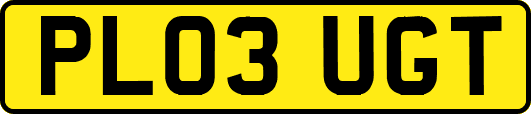 PL03UGT