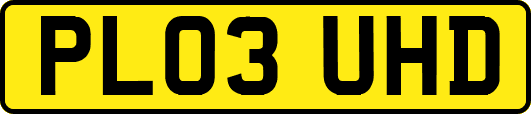 PL03UHD