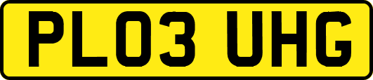 PL03UHG