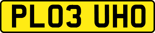 PL03UHO