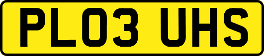 PL03UHS