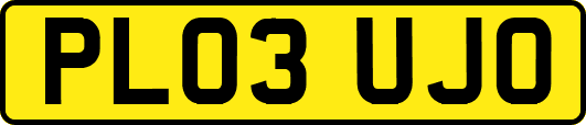 PL03UJO