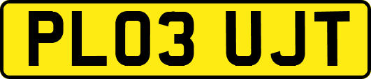 PL03UJT