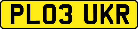 PL03UKR