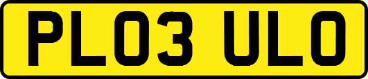 PL03ULO