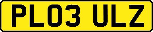 PL03ULZ